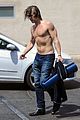 colin-shirtless