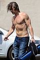 colin-shirtless