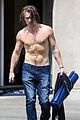 colin-shirtless