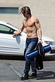colin-shirtless