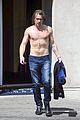 colin-shirtless