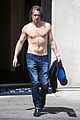 colin-shirtless