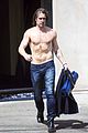colin-shirtless