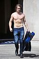 colin-shirtless