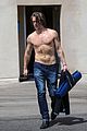 colin-shirtless