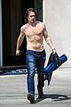 colin-shirtless