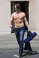 colin-shirtless