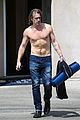 colin-shirtless