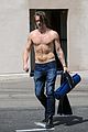 colin-shirtless