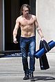 colin-shirtless