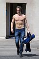 colin-shirtless