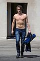 colin-shirtless