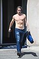 colin-shirtless