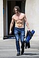 colin-shirtless