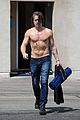 colin-shirtless