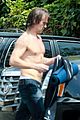 colin-shirtless