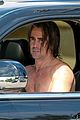 colin-shirtless