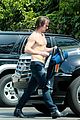 colin-shirtless