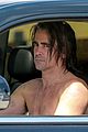 colin-shirtless