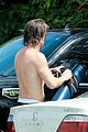 colin-shirtless