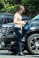 colin-shirtless