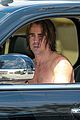 colin-shirtless