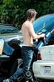 colin-shirtless