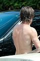colin-shirtless