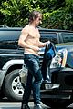 colin-shirtless