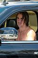 colin-shirtless
