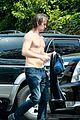 colin-shirtless