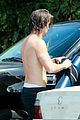 colin-shirtless