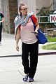cuoco-uclascholarship