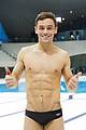 daley-ripped