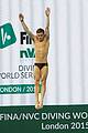 daley-ripped