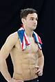 daley-ripped