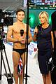 daley-ripped