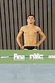 daley-ripped
