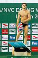 daley-ripped