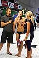 daley-ripped