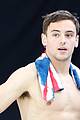 daley-ripped