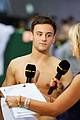 daley-ripped