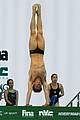 daley-ripped