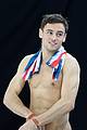 daley-ripped