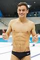 daley-ripped