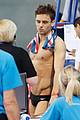 daley-ripped