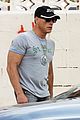 damme-buff