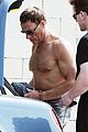 damme-buff