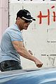 damme-buff