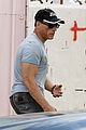 damme-buff